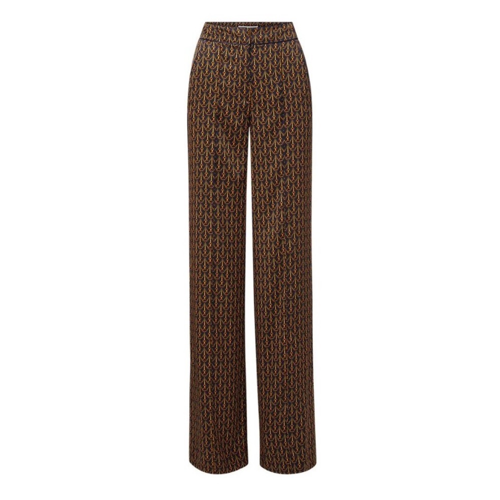 Veronica Beard Edia Pant